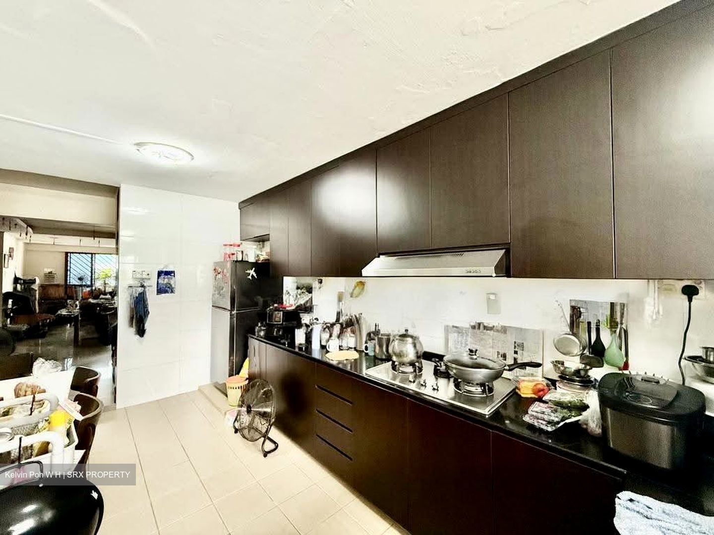 Blk 135 Bukit Batok West Avenue 6 (Bukit Batok), HDB 4 Rooms #613941381